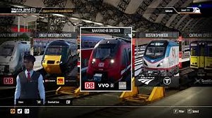 Steam Community :: Guide :: How To Install Mods!