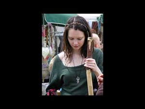 Candid and Street Photography