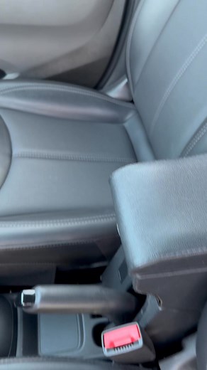 Vinfast Fadil 2020. Số tự động nhỏ gọn chạy cực đằm chắc chắn . #vinfastfadil #nhattinotohaiduong #nhattinoto | Nguyễn Thanh Phương