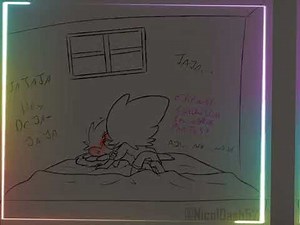 💜-[Wɪɢᴇᴛᴛᴀ]-💚 /NicolDash💙/