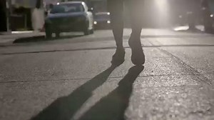 The Weeknd знает, как рулить районом. Новые IGNITE Limitless уже в продаже. #Puma #PumaMoldova #RunTheStreets #ForeverFaster #CrossTheLine | PUMA Moldova WSA