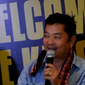 सन्दिपको टिम बिराटनगर किङमा दयाहाङ जोडिए ......... | Aayup Poudel