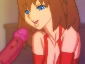 Otameshidouga Pretty Pridot Dounyuhen