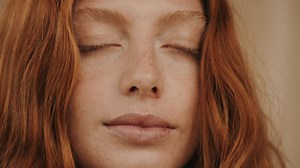 Today is the day. We are so proud to share HEART by MOS MOSH with you🧡 An activewear sub-line made by women for women. HEART is a movement of strong women supporting each other, focusing on being healthy inside and outside. It's all about connecting with others, learning, laughing, giving, mindfulness, and being active.⁠ The collection is available on our webshop and our retailers now: https://mosmosh.com/collections/activewear-1 | MOS MOSH