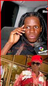 2.7K views · 695 reactions | Kijana wa Dotto Magri, Dogo Rema bado safari ni ndefu | Mulastar255 | Facebook