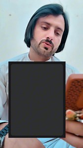 335K views · 11K reactions | اگر آپ لوگ بھی اپنی تصویر کو پروفیشنل انداز میں اسی طرح ایڈٹ کرنا چاہتے ہیں تو اس ویڈیو کو پورا آخر تک دیکھئے۔ ویڈیو دیکھنے کے بعد اپنی ایڈٹ کی ہوئی تصویر ہمیں کمنٹس میں ضرور شیئر کریں تاکہ ہم آپ کے کام کو دیکھ سکیں | Muhammad Nabi | Facebook