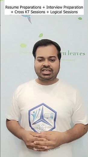 Automation Testing course by ‪@SoftwaretestingbyMKT‬ 28th June 2023 |Selenium |Java |GroTechMinds|