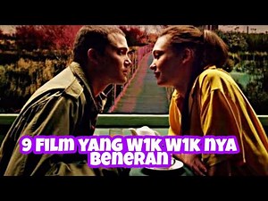 9 Movies That Are Really W1k W1k