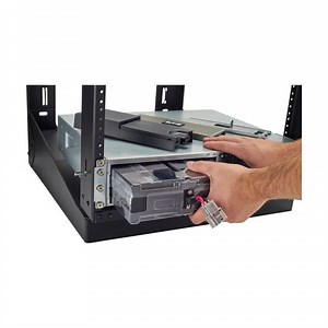 SU05NXXX-18000UC | Eaton UPS onsite service | Eaton