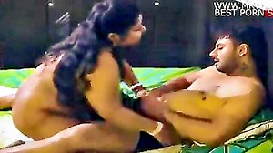 Big Titted Mature Indian Milf Aka Kamini Fucks Her Fat Lover In 2020 - XXXBP