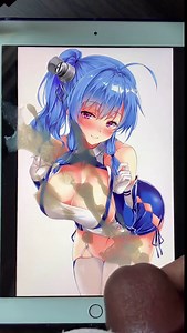 SOP - Saint Louis (Azure Lane)