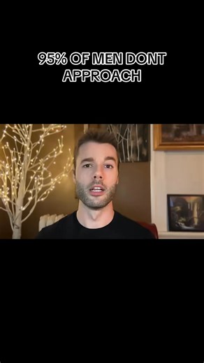 42 reactions · 7 comments | Majority of single men don’t approach single women in real life anymore… #women #datingadvice #littlethings | RTP Dating Method | Facebook