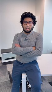 15 reactions | Fast Free Fiber Internet for Four Full mo. Optimum plans start at $25/mo! | Optimum | Facebook