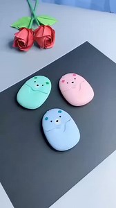 2.5K views · 15 reactions | Portable Soluble Soap Paper, Mini Disposable Soap Sheets #homedecorums #decorums #solublesoap #SoapPaper #soap #PortableSoap #minisoap #minisoaps #DisposableSoap #soapsheets #minisoapsheets | Home Decorums | Facebook