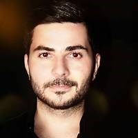 Elcin Ceferov - Heves mp3 yukle pulsuz