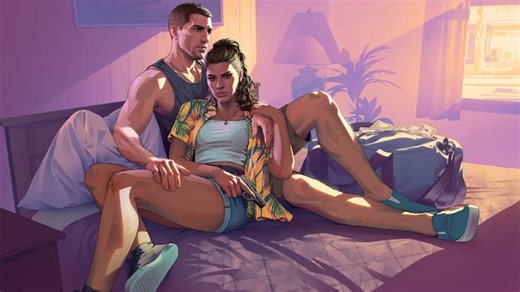 GTA 6 Release Date Re-Confirmed: Here's When Rockstar Games Will Release Grand Theft Auto VI