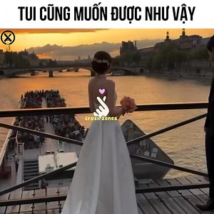 891K views · 41K reactions | Vô tình trùng hợp 殺 | Crush Zone | Facebook