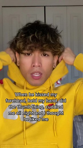 Exploring LGBTQ Love and Connection in Everyday Moments