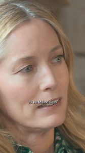 Celebrating the opening of the new Maison Sisley in London with a unique collaboration: Lucie de la Falaise Studio x Sisley Paris Lucie, in collaboration with Christine d’Ornano designed a limited edition black woven wicker bag with pale wooden handles. It perfectly holds her two favorite Sisley products: Sisleÿa L’Intégral Anti-Age and Sisleÿa L’Intégral Anti-Age Eye and Lip Contour Cream. Available exclusively at selected Maison Sisley | Sisley Paris