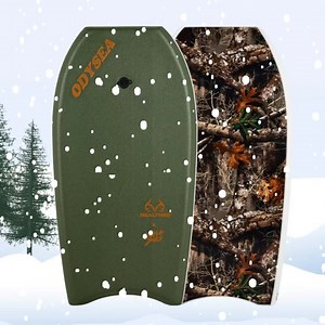 From the beach to the snow, Coastal Edge has the ultimate body boards for your next ride. Perfect for shredding waves or sledding hills Coastal Edge 21st Street 316 21st St, Virginia Beach, VA (757)422-4640 Coastal Edge RedMill 1157 Nimmo Pkwy #107, Virginia Beach, VA (757)427-5665 Coastal Edge Lynnhaven 701 Lynnhaven Pkwy, Virginia Beach, VA (757)974-9714 Coastal Edge Pembroke 4554 Virginia Beach Blvd #810, Virginia Beach, VA (757)499-9155 Coastal Edge Greenbrier 1412 Greenbrier Pkwy #107, Ches