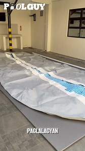 3.7K views · 18 reactions | If you’re on a budget and want the...