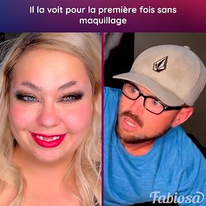 Elle a décidé de quitter son petit ami inattentif. | Fabiosa France