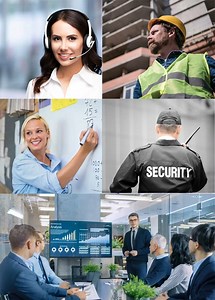 செயலியை பதிவிறக்கம் செய்ய இங்கே கிளிக் செய்யுங்கள் : https://bit.ly/3bT5c5A | Nithra Apps Pvt