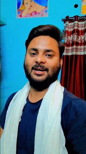 #gaon se to chale aaye hain magar...🙏🙏