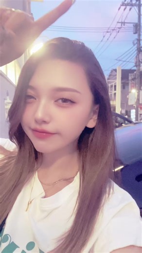 TikTokでfoxbeat420さんをチェック！