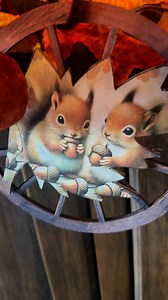 Timeless Treasures by Tanya on Reels | Facebook