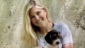 Jailed American teen who violated COVID-19 rules in Caribbean returns home