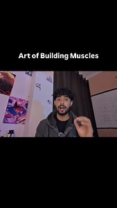 36K views · 714 reactions | Diet and Workout Plan ⬇️ 2500 Calorie...