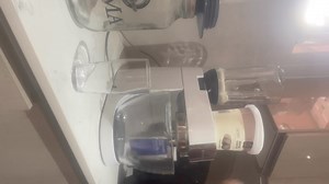 #smoothie #ontbijt #breakfast #ontbyt | Ek Is Afrikaans - Resepte vir Elkeen