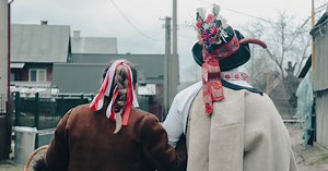 Toto sú najkrajšie slovenské ľudové piesne. Poznáš všetky?