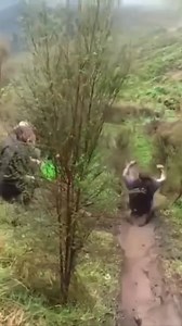 34K views · 280 reactions | A look back at Tri-State a couple weeks ago or Spartans on their way to secure Prime savings on passes? Commit early, save big. via @gueulesdetrailer https://sprtn.im/3RkCwqM | Spartan | Facebook