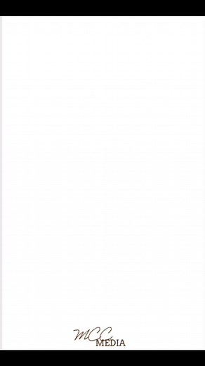 Catchup on the action from TRI Equestrian NI Pony Spring Tour at Cavan Equestrian Centre . Reel credit: MCC Media | Ulster Region Showjumping