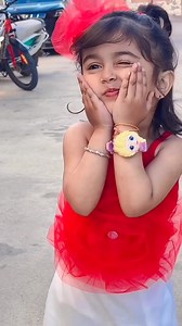 #BOOMchallenge Leo Messi Karim Benzema Arijit Singh Entertainment world BD Prothom Alo | Entertainment world BD