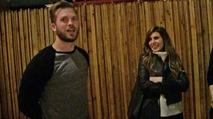 Lenny Dykstra's Son -- Sorry, Dad ... You're Not a Hall of Famer