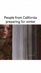 40K views · 15K reactions |  • Follow @moviequoters for daily movie quotes, scenes, and memes • #winter #california #memes | Movie Quoters | Facebook