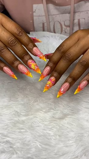 #emalahleni nail tech | Lucy Raletebele