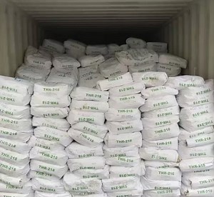 [Hot Item] Versatile Titanium Dioxide Coating Pigment with Best Price