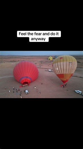 JAXFinancial sur TikTok