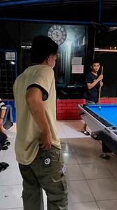 Baju baru😬 #reels | Bang Cambang