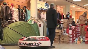 Alina Buryachenko Compilation - Most Excellent Breasts