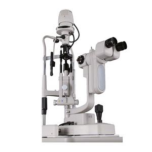 [Hot Item] ICEN Slit Lamp High Quality Ophthalmology Slit Lamp Slit Lamp For Hospital