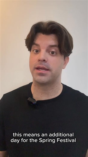 7.4K views · 18 reactions | SumUp China presents its selected weekly news stories, featuring the latest announcement to mark on your calendar, the return of vlogger Li Ziqi, and seven must-visit village destinations in China. Explore the newest insights provided by China Daily reporter Felix Bachand. | China Daily | Facebook