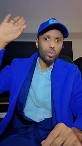 632K views · 23K reactions | #laascanod | Oomaarbarbar | Facebook