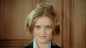 🔞 Зверь (La Bete) 1975