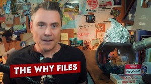 Operation Highjump | Mission: Find and Destroy the Secret Nazi UFO Base In Antarctica