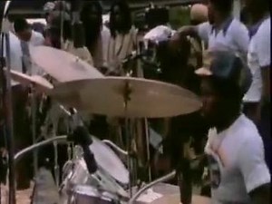 13K views · 580 reactions | Blessed Earthlight uncle Jacob Miller!...